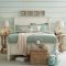 Beach House Decor Ideas Coastal Style Guide