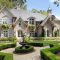 Old House Design Ideas Revitalizing Historic Homes