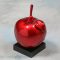 Apple Wall Decor for Kitchen A Style Guide