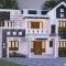 2000 sq ft House Design Plans & Styles