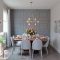 Dining Wall Decor Ideas Transform Your Space