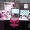 Cubicle Desk Decor Ideas Transform Your Workspace