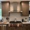 Kitchen Countertop Decor Ideas Transform Your Space