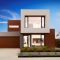 Minimalist House Design Plans A Comprehensive Guide