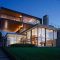 Contemporary Glass House Design A Modern Architectural Exploration