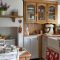 Vintage Kitchen Decor Ideas A Retro Revival