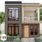 Duplex Small House Design A Comprehensive Guide