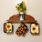 Sunflower and Butterfly Kitchen Decor A Design Guide