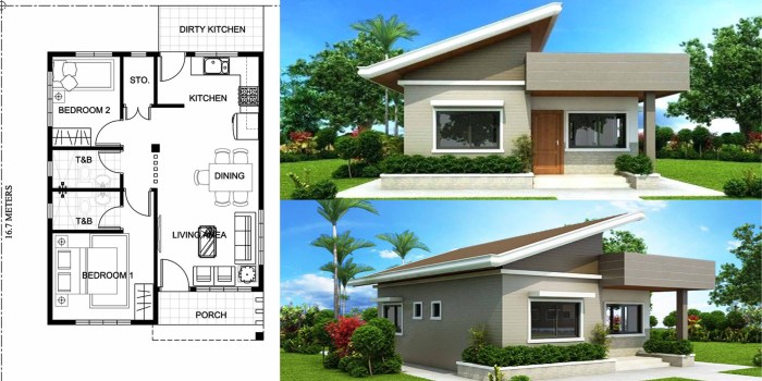 Modular portsea bedroom anchorhomes introducing pricing inclusions