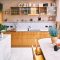 Kitchen Open Shelving Decor A Style Guide