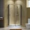 Small Bathroom Shower Decor Ideas