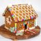 Gingerbread Decor for Kitchen A Festive Guide