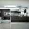 Modern Decor for Kitchen A Design Guide