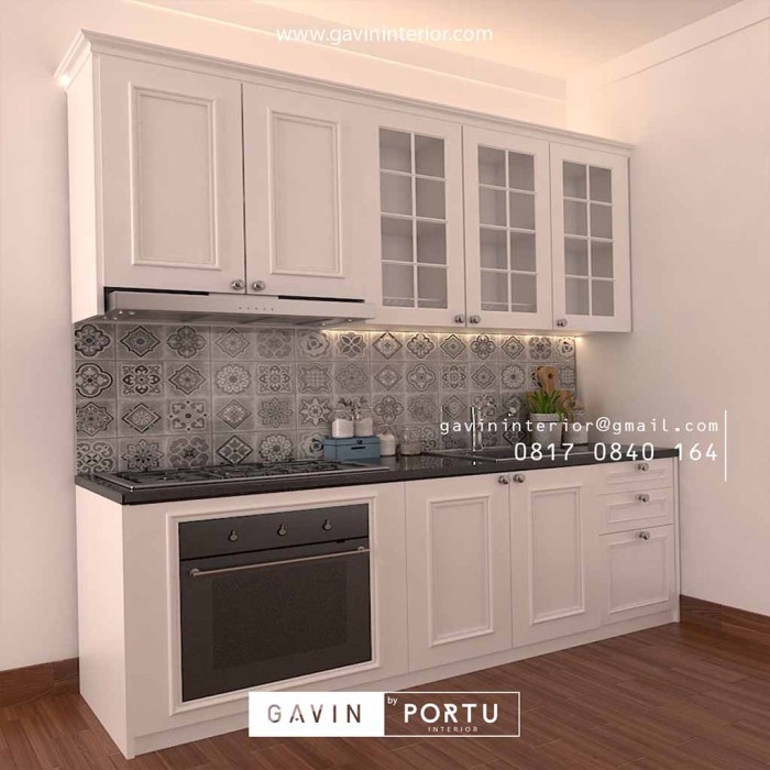 Floor and decor kitchen cabinets