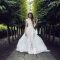 Bride Magazine Wedding Dresses A Fashion Retrospective