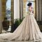 Wedding Dresses Salem NH A Comprehensive Guide