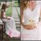 Wedding Dresses Rock Hill SC Your Guide