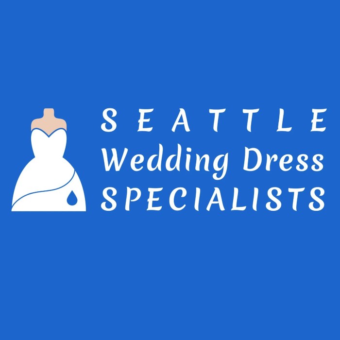 Seattle calla brides misconception