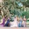 Wedding Dresses Myrtle Beach A Guide