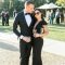 Black-Tie Wedding Guest Dress Guide