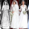 Best Royal Wedding Dresses A Timeless History