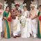 Wedding Dresses Sri Lankan A Style Guide