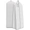 Garment Bags for Wedding Dresses A Comprehensive Guide