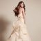 Wedding Dresses Vera Wang White A Timeless Elegance