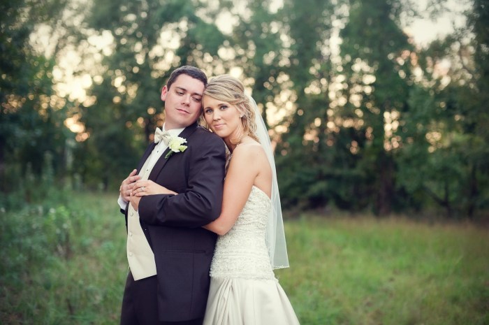 Wedding dresses rock hill sc