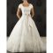 Wedding Dresses Toronto Ontario A Comprehensive Guide