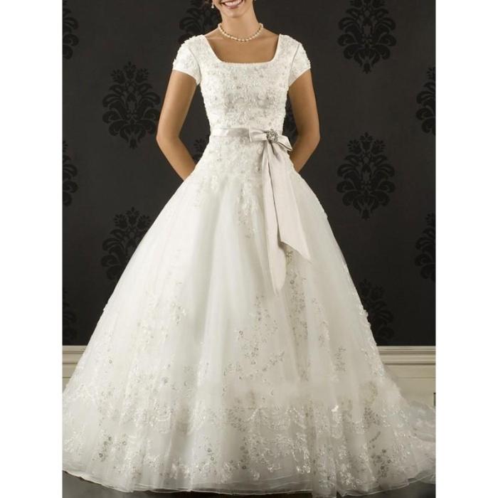 Wedding dresses toronto ontario