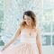 Wedding Dresses Smithfield NC A Guide