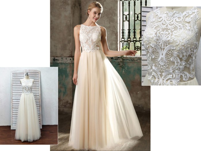 Wholesale wedding dresses near me