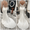 Wedding Dresses San Antonio TX Cheap A Guide