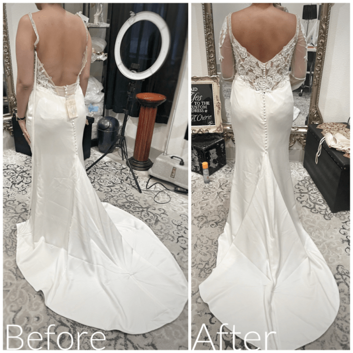 Wedding dresses san antonio tx cheap