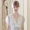 Wedding Dresses That Can Be Worn Again