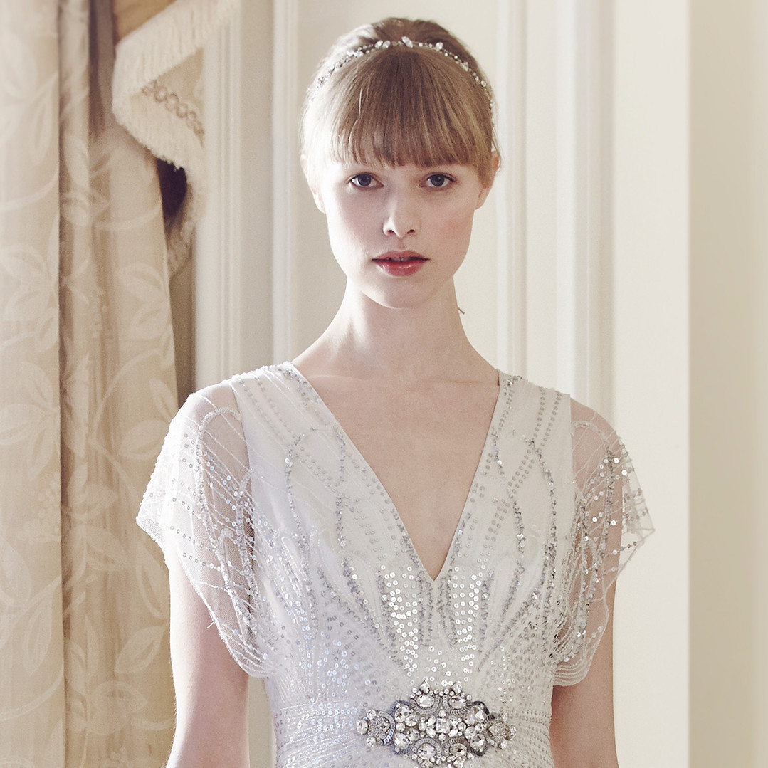 Wedding dresses that can be worn again