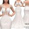 Wedding Dresses Sims 4 A Comprehensive Guide