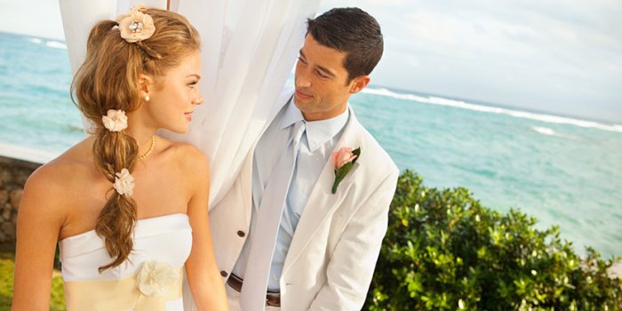 Dry cleaners for wedding dresses near me