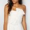 Wedding Dresses to Hide Tummy A Style Guide