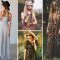 Boho Dress Wedding Guest A Style Guide