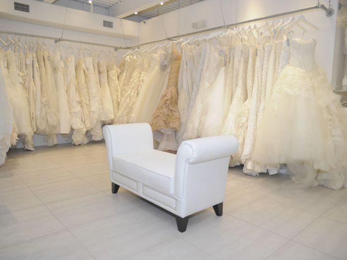 Wedding miami maps stores dresses foursquare open google dress