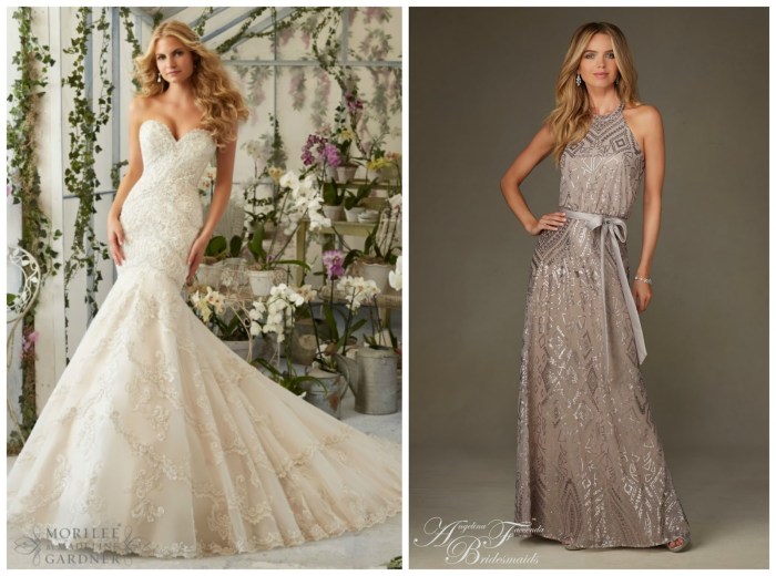 Discount wedding dresses miami