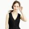 Black Cocktail Dress Wedding Guest Guide